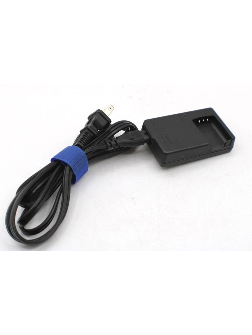 Genuine Nikon MH-64 Lithium-Ion Battery Charger Digital Camera Nikon EN-EL11